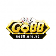 Go88 org vc