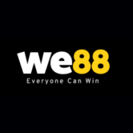We88 casino