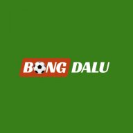 Bongdalu11itcom