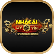 Nhà Cái Uy Tín