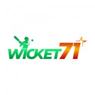 wicket71news1