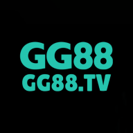 Gg88 tv