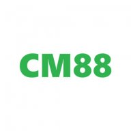 Cm88hhbuzz