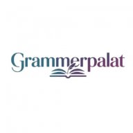 grammerpalat palat
