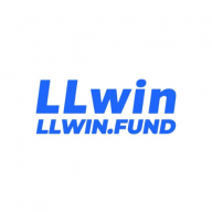 LLWIN Fund
