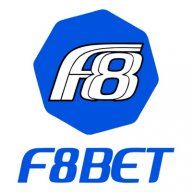 F8BET Com