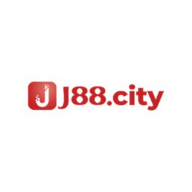 J88 city