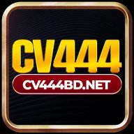 CV444