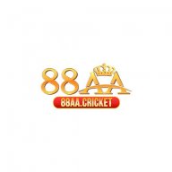 88AA cricket
