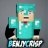 BenjyCrisp15