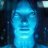 Cortana