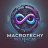 macrotechy Official