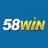 Nhà Cái 58WIN