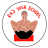 kailashyoga12