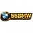55bmwphorg