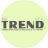 TheTrend Setting