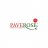Paverose
