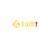 lu88hairvn