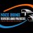 Nicehome Movers