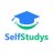 selfstudyseo