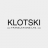 klotski translations