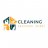 cleaning services dubai