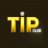 tipclub15org