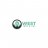 Car Rental montenegro