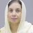Samiakhan