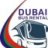 Bus rents Dubai