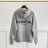 EssentialszHoodie