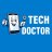 Tech Doctor