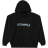 TravisScott Merch