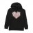 Xplr Merch