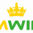 Mwin Game