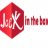 jack in the box jobs
