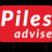 Piles Doctor