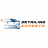 Detailing Experts