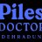 Piles Doctor In Dehradun