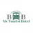 Mytouristhotel