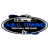 ABUtowing