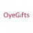 Oye Gifts