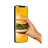 Panda Express Menu