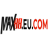 max88eucom