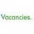 Vacancies in Dubai