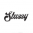 Stussy 07