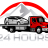 Towing LLC