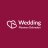 Wedding Planners