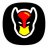 vedu apk