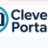 Clever Portal